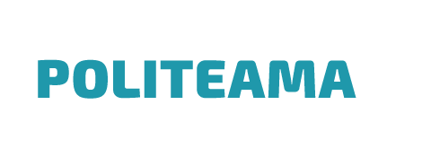 Politeama Piacenza