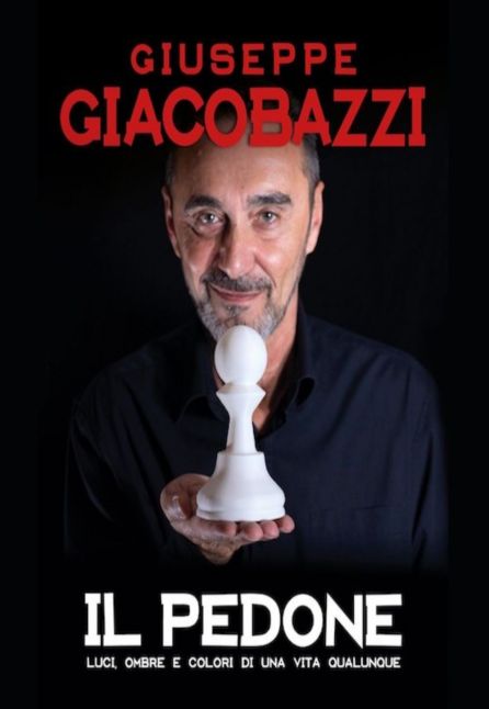 [TEATRO] IL PEDONE
